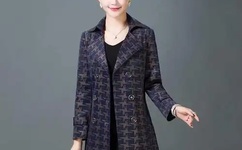 掐死长腿美女窒息玩尸